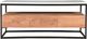 Moe's Home Collection Kula Natural Media Cabinet-2