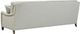 Fairfield® Customizable Smythe Extra Long Sofa-3