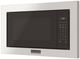 Frigidaire Professional® 30" Stainless Steel Microwave Trim Kit-2
