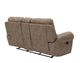 Behold™ Home Foley Birch Reclining Console Loveseat-4
