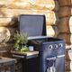 ENO® ENOSIGN 80 Navy Blue Griddle Cover-3