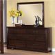 Riverside Furniture Riata Dresser-1