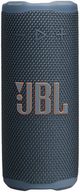 JBL® Grip Blue Wireless Portable Speaker with Bold JBL Pro Sound-0