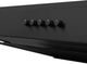 ZLINE 30" Black Stainless Steel Under Cabinet Range Hood -4