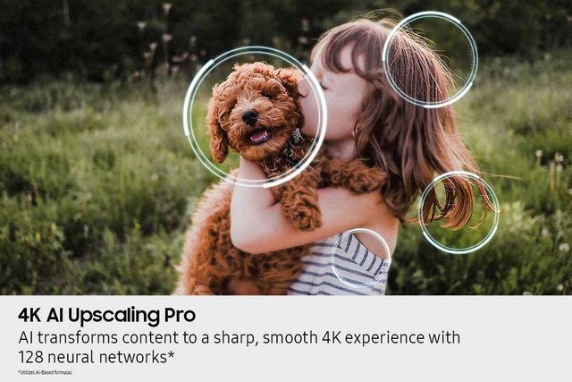 The Viewing Distance Formula That Determines Your Ideal TV Size The Viewing Distance Formula That Determines Your Ideal TV Size