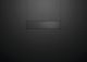 Fisher & Paykel Series 9 24" Black Vacuum Seal Drawer-1