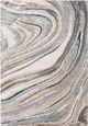 Surya Tuscany Multi-Colored 5'x7' Area Rug-0