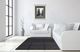 Classy Living Kadniri, A La Ville Mirror Framed Wall Art-1