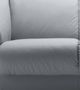 Stressless® by Ekornes® Manhattan Sofa-1