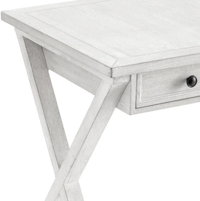 Crestview Collection Bengal Manor Brentwood Beige Desk-3