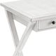 Crestview Collection Bengal Manor Brentwood Beige Desk-3