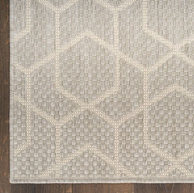 Nourison Home™ Horizon 5'x7' Style 1 Area Rug-3