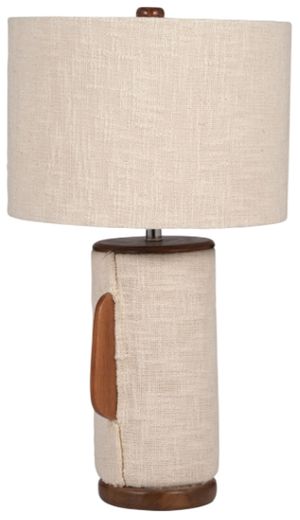 Click to view more images of the product.