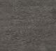 Signature Design by Ashley® Caitbrook 2-Piece Gray King Storage Bed Set-4