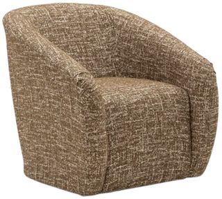 Best® Home Furnishings Customizable Airily Swivel Chair