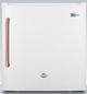 Accucold® by Summit® 19" 1.7 Cu. Ft. White Compact Refrigerator-0