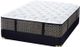Aireloom® Preferred Collection Streamline™ Wrapped Coil Luxury Firm Full Mattress-0