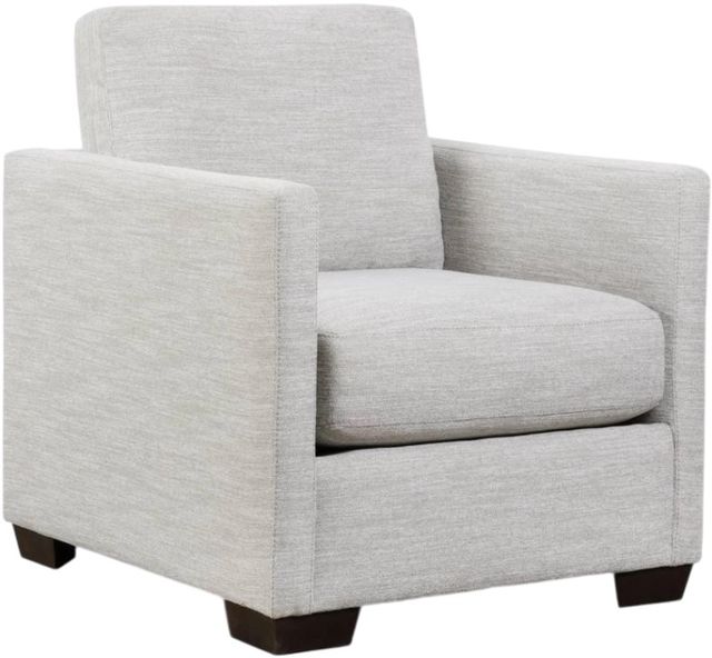 Behold™ Home Rosemary Cinder Chair-0