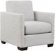 Behold™ Home Rosemary Cinder Chair-0