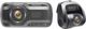 Kenwood HD Front & Rear Camera Package-0