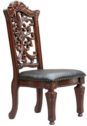 Click to view more images of the product.