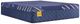 Sealy® Golden Elegance Forsyth Park 14" Hybrid Soft Tight Top California King Mattress-0