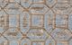 Feizy Milton Ice 6'7" x 9'6" Rug-5