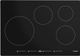 Fulgor Milano® 700 Series 30" Stainless Steel Induction Cooktop-0