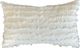 Livia Indian White Decorative Pillow-0
