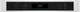 KitchenAid® 30" White Double Electric Wall Oven-3