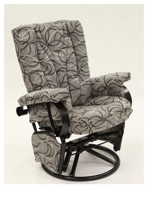 Click to view more images of the product.