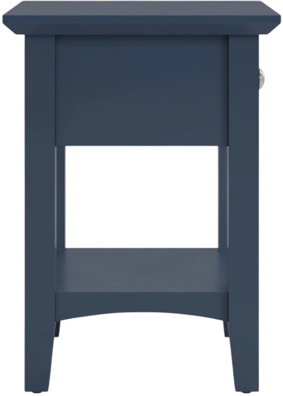 Modus Furniture Grace Blueberry Drink Table-3