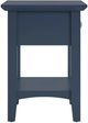 Modus Furniture Grace Blueberry Drink Table-3