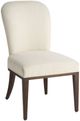 Lexington Home Customizable Rendezvous Lambeth Upholstered Side Chair-0
