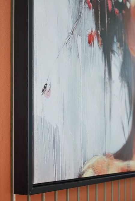 Signature Design by Ashley® Shadwick Wall Art-3