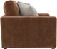 Catnapper® Silas Mocha Chair and a Half-3