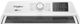 Whirlpool® White Top Load Washer & Gas Dryer Laundry Pair-3