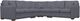La-Z-Boy® Meyer Harbor Sectional with Custom Layout Options-0