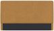 Palliser® Furniture Customizable Prairie 38" California King Headboard-2