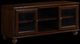 ACME Furniture Dita Walnut TV Stand-0