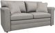 La-Z-Boy® Leah Stone Full Sleeper Sofa-0