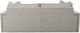 Century® Signature Lucas Small Sofa-3