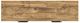 Signature Design by Ashley® Maystonna Brown Dresser-5