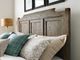 Kincaid Furniture Trails Natural Portland Queen Bed-2