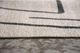 Renwil® Fallon Ivory/Navy 7'3" x 5'3" Rug-3