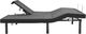 Dreamstar Bedding Viva Adjustable Bases Collection Viva Duo 16.5" King Adjustable Base-4