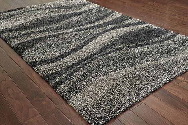 Oriental Weavers™ Henderson 5'x8' Style 4 Area Rug-1