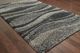 Oriental Weavers™ Henderson 5'x8' Style 4 Area Rug-1
