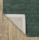 Oriental Weavers™ Aniston II 5'x8' Style 1 Area Rug-5