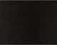 Homelegance® Asher Antique Black Round Dining Table-4